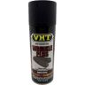 WRINKLE FINISH BLACK 400ML