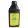 SILICONE BRAKE FLUID 1/2 LITRE