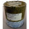 CONTACT ADHESIVE 1 LITRE
