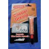 COPPER GREASE 20GRM