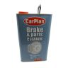 Brake & Clutch cleaner 5 litres