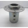 Rear axle hub tool (Banjo only) MGB MGA (8 hole)