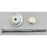 Hub Pulling kit