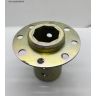banjo axle hub tool MGA MGB (8 hole)