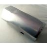 Box spanner Midget rear hub nut