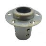 TA-TB-TCHub tool 8 sided nut Rear axle (6 hole)