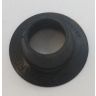 TR13 to TR15 Valve adaptor TD TF MGA