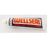 WELLSEAL 100ml