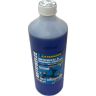 ANTIFREEZE 1 LT Blue