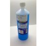 SCREEN WASH 1 LITRE