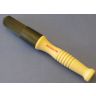 AUTOGLYM HI-TECH WHEEL BRUSH