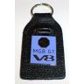 KEY FOB MGB GT V8