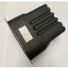 BATTERY BIN 6 VOLT