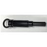 Clutch Aligment Tool Midget 1275