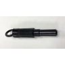 Clutch Alignment tool  A-B>65 (25 spline)