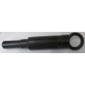 Clutch Alignment tool TB-TC-TD-TF(10 Spline)