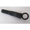 Clutch Alignment Tool MGB 65> (bigger first motion shaft)