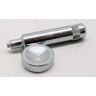 DURABLE DOT TOOL SET