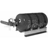 5KG FIRE EXTINGUSHER PLUMBED
