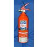 1.75 LTR FIRE EXTINGUISHER HAND