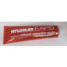 EXHAUST JOINTING PASTE 140g