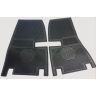RUBBER MATS MGA (PR)