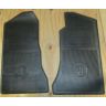 FLOOR MATS MK11 MGB