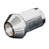 NUT FOR ALLOY WHEEL MIDGET