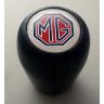 GEAR KNOB LEATHER MGB 3/SYNC