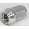 NUT FOR ALLOY WHEEL MGB/C