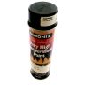 VHT BLACK PAINT 500ml