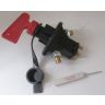  BATTERY Master Switch (FIA)