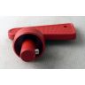 SPARE KEY-BATTERY SWITCH