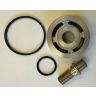 Oil Filter conversion spin on 3/4 BSF TD TF