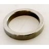 HARD STEEL VALVE INSERT 34mm