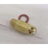GROSE JET H/HS TYPE CARB