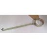 WEATHER STRIP TOOL