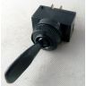 TOGGLE SWITCH