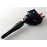 TOGGLE SWITCH WASHER MOTOR