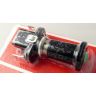 PUSH PULL SWITCH H.R.W.