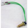 SWITCH REVERSE LAMP MID1500