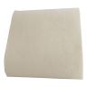 Tool box felt white T TYPE
