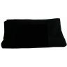BLACK FELT FOR S/SCREEN Box/ Toolbox