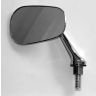 WING MIRROR MGB MIDGET