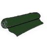 DARK GREEN VINYL PER METRE