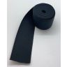 Black hood webbing (4.0 meters)