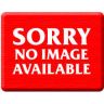 USE GB5033