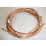 BRAKE PIPE MID1500 R/B S/LINE