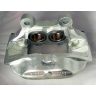 RH CALIPER RV8 RECON *SUR 100*