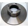 Midget brake disc (bolt on wheels)